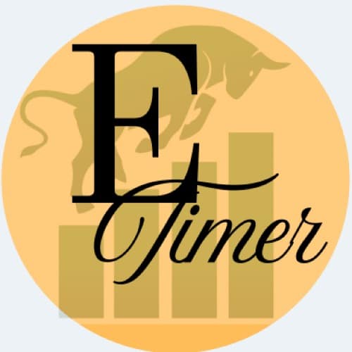 Equity Timer LOGO