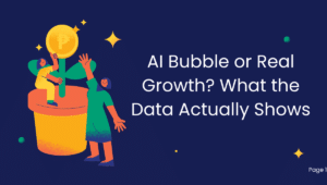 AI Bubble or Real Growth?