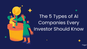 The-5-Types-of-AI-Companies-Every-Investor-Should-Know